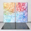Coloray Kochplattenabdeckung Herdabdeckplatte 2x30x52 cm Produktbild-Vorschau 2