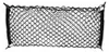 Kofferraumnetz 110x42 Produktbild-Vorschau 3