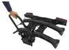 FISCHER Kupplungs-Fahrradträger RoadLine Black Produktbild-Vorschau 17