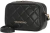 Valentino Bags Valentino Bags Ocarina - Umhängetasche 20 cm Produktbild-Vorschau 7
