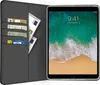 Copertura protettiva per iPad Pro 10.5 Sleeve Flip Cover Anteprima dell’immagine prodotto 3