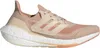 Adidas Ultraboost 21 Damen Laufschuhe Sport lila 39 1/3 Produktbild-Vorschau 6