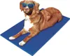 Kühlmatte XL für Hunde und Katzen - 80 x 60 cm - Kühlmatte Produktbild-Vorschau 1