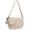 bugatti Umhängetasche Schultertasche Almata Crossbody Bag Produktbild-Vorschau 19