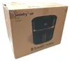 Russell Hobbs Heißluftfritteuse XXL 8,3L Rapid AirFryer Produktbild-Vorschau 11
