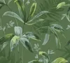 Architects Paper Dschungeltapete Jungle Chic Palmentapete Produktbild-Vorschau 1