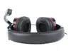 gembird Headset Gaming Headset Klinke Náhľad obrázku produktu 2