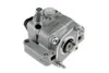 NTY SPW-BM-003 Servolenkung Pumpe Servopumpe für BMW 3 Produktbild-Vorschau 7