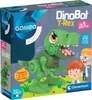 Galileo Robotics DinoBot T-Rex, Spielfigur Produktbild-Vorschau 5