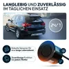 Display sistema di ausilio al parcheggio Premium ECHO PLUS Anteprima dell’immagine prodotto 5