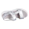 Legero Komfort Sandalen SUNWALKER Damen 31353336383130 Produktbild-Vorschau 4