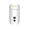 Bezdrôtová bezpečnostná súprava AJAX Smart Home & Guard, Náhľad obrázku produktu 7