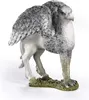 The Noble Collection NN7546, Figurka kolekcjonerska, Film i Podgląd zdjęcia produktu 8