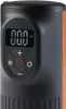 OSRAM TYREinflate 2000, wiederaufladbare Reifenpumpe Produktbild-Vorschau 17
