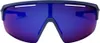 Cratoni C-MATIC COLOR+ SPORT Fahrradbrille Sportbrille Produktbild-Vorschau 3