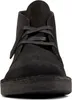 Clarks Desert Coal Herren Stiefel in Gr. 46 Produktbild-Vorschau 3