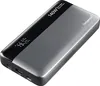 Intenso Powerbank HE25000 PD 3.1 25000 mAh max. 140 W 1x Produktbild-Vorschau 1