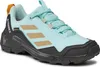 Schuhe Adidas Terrex Eastrail Gore-tex Hiking ID7853 Produktbild-Vorschau 1
