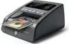 Safescan 185-S black Automatischer Geldscheinprüfer Náhľad obrázku produktu 1
