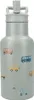 Kidzroom borraccia 350 ml per bambini in acciaio inox con Anteprima dell’immagine prodotto 7