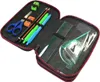 COOLPACK JUMPER 3 gefülltes Federmäppchen Federmappe Produktbild-Vorschau 2