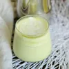 Simply Chai Bio & Vegan Matcha Magic 250g Beutel Produktbild-Vorschau 3