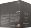 AMD Ryzen 5 8600G - 4.3 GHz - 6 Kerne - 12 Threads Produktbild-Vorschau 4