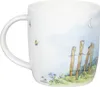 KÖNITZ 1172752895 Becher Ich hab dich lieb bis zum Mond und Produktbild-Vorschau 2