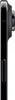 Apple iPhone Air , 16,5 cm (6,5"), 2736 x 1260 px, 512 GB, Anteprima dell’immagine prodotto 8
