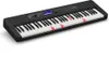 Casio LK-S450 Podgląd zdjęcia produktu 14