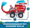 Spin Master PAW Jungle Pups Marshall Deluxe Vehicle Voir les images du produit 13