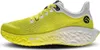 Ulysses Laufschuhe Waya URC1 Damen Herren Sportschuhe Produktbild-Vorschau 4