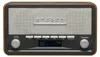 Denver DAB-18, Persönlich, Analog & Digital, DAB+, FM, 87,5 Produktbild-Vorschau 19