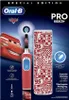 Spazzolino elettrico per bambini Oral-B Vitality Pro 103 Anteprima dell’immagine prodotto 4