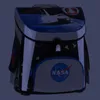 ARS UNA Schulranzen NASA 22, magnetisch, für Jungen Produktbild-Vorschau 8