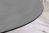 Destiny Sitzgruppe LUCCA BARLETTA 4 Sessel + Tisch Produktbild-Vorschau 7