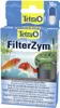 Tetra Pond FilterZym 10 Kapseln Produktbild-Vorschau 1