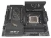 MSI MPG X870E Carbon WiFi            (X870E,AM5,ATX,DDR5) Produktbild-Vorschau 9