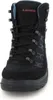 Lowa Tauras Pro GTX Mid Wanderstiefel Blau Produktbild-Vorschau 40