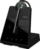 Jabra Engage 65 SE Convertible - Headset - On-Ear Produktbild-Vorschau 3