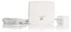 Homematic IP Home Control Access Point HMIP-HAP Smart Home Produktbild-Vorschau 31