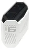 ASUS ROG Rapture GT6, Weiß, Intern, Mesh-Router, Leistung, Produktbild-Vorschau 2