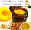 Ringelblumen Samen (Calendula Officinalis) - Vielseitige Produktbild-Vorschau 5