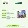 CUXIN DCM Rhododendren-Dünger 3 kg Produktbild-Vorschau 6