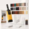 Reparatur Set Komplettset für Holz, Keramik, Kunststoff Produktbild-Vorschau 1