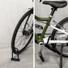 Lucchetto per biciclette ZIEGER U 140 - Lucchetto a U Anteprima dell’immagine prodotto 5