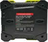 Chargeur compatible avec les batteries Ryobi 36 V - 40 V Voir les images du produit 7