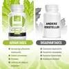 Natural PRO | SANABIOTICA natürliches Antibiotikum Produktbild-Vorschau 3