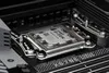 Noctua NT-H1 3,5g AM5 Edition, pasta per il trasferimento Anteprima dell’immagine prodotto 8