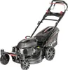 Cedrus Ks51S-Zt 51Cm / 5,7 Hp - Ewimax - Voir les images du produit 4